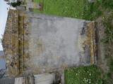 image of grave number 902008